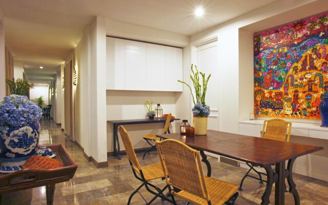 Summerhome