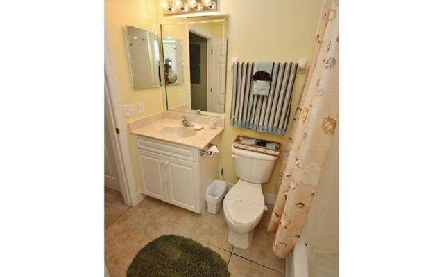 Oceanwalk 14-505 Apartment 3