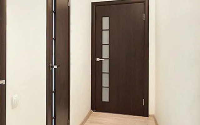 Апартаменты Paul & Marie Gomel