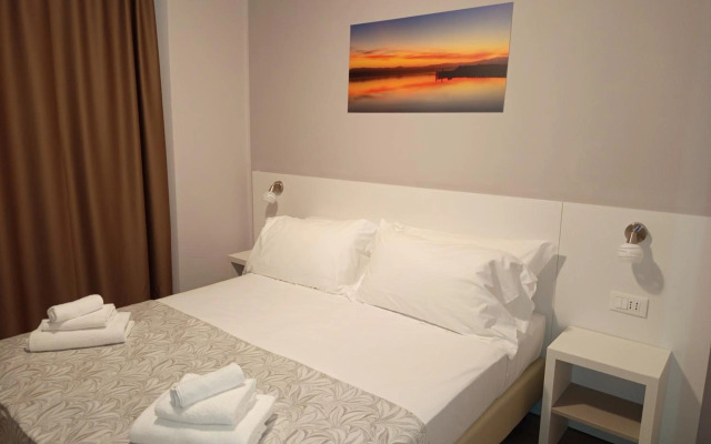 Hotel Acquario