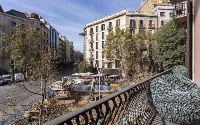 Feelathome Casa Bertrand