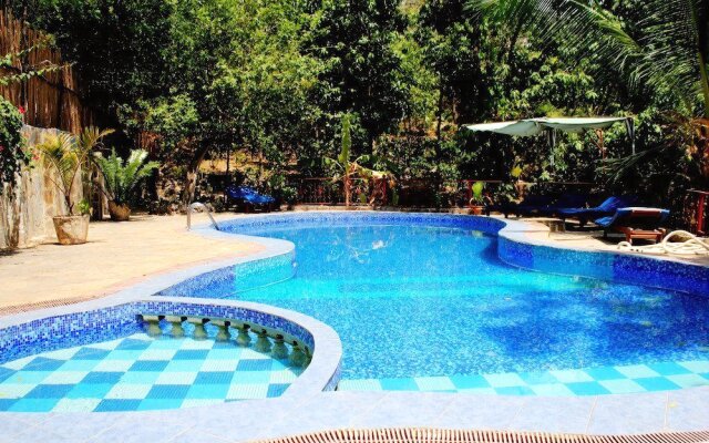 Kilifi Maghreb