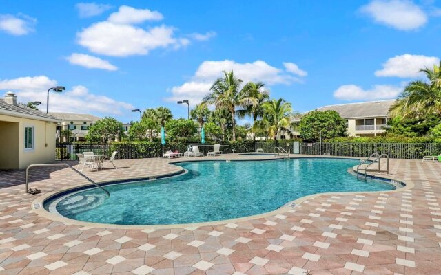 9907 Periwinkle Preserve Ln