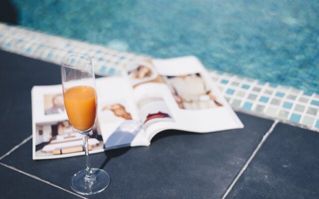 Searocco Phuket