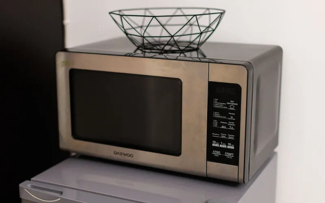 Да апарт на ул. Савушкина, д. 104