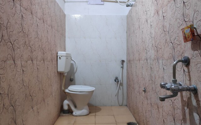 Kota Hotels by OYO Rooms