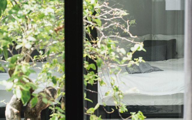 La luna RoomC / Vacation STAY 59213