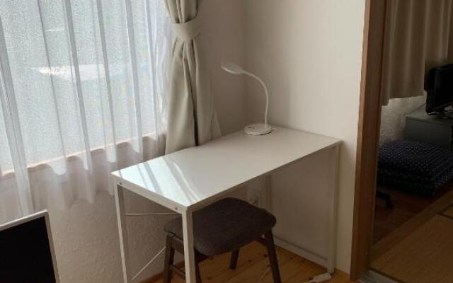 HOSHIYAMA - Vacation STAY 08356v