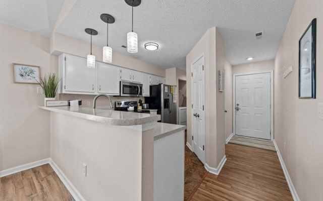 Waterway Village 3I