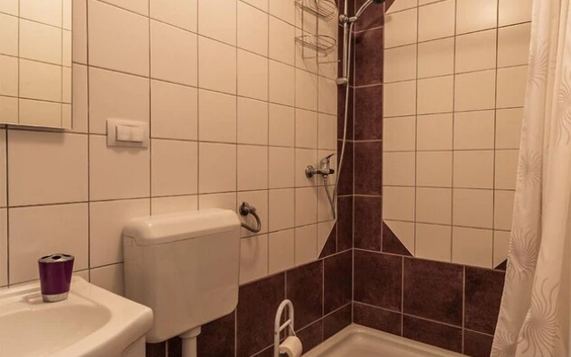 Guest House Da Luci - Adults only