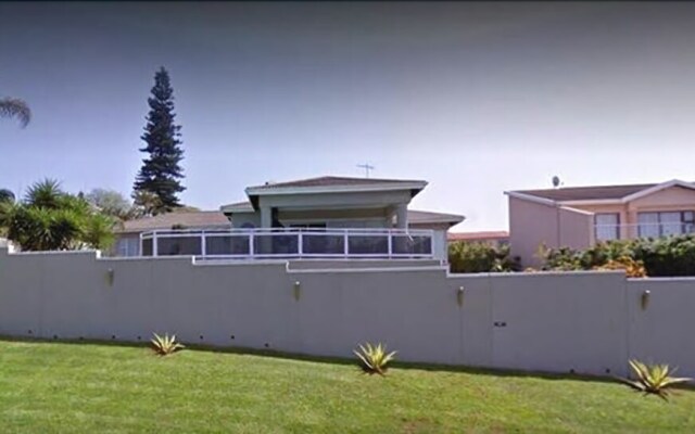 Homeways B&B