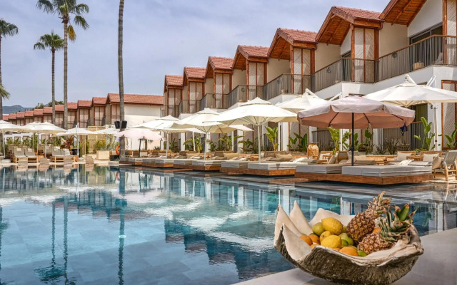 Day One Beach Resort & Spa - Adults Only