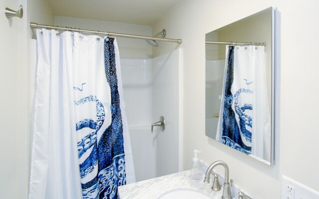 265 Main Street House