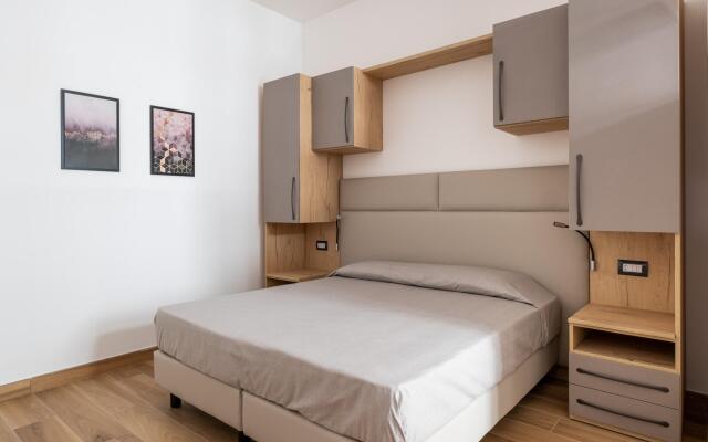 Giorgi Homes - Cipria CAV