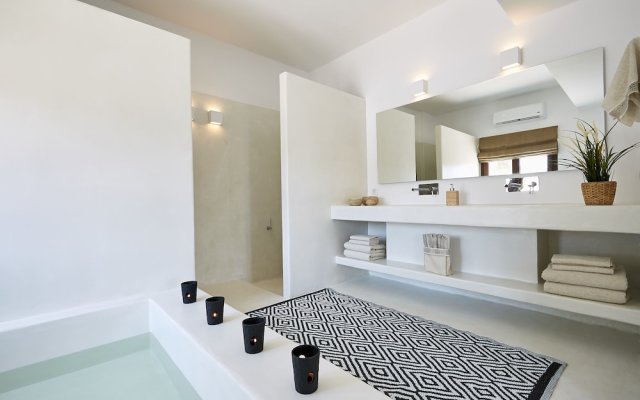 Le Blanc Resort - Two Luxury Villas