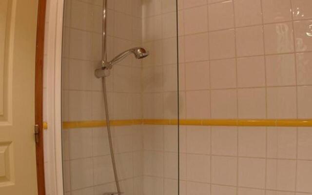 Appartement Valmorel, 3 pièces, 7 personnes - FR-1-291-728