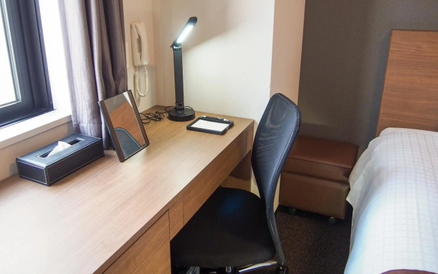 Smile Hotel PREMIUM SAPPOROSUSUKINO