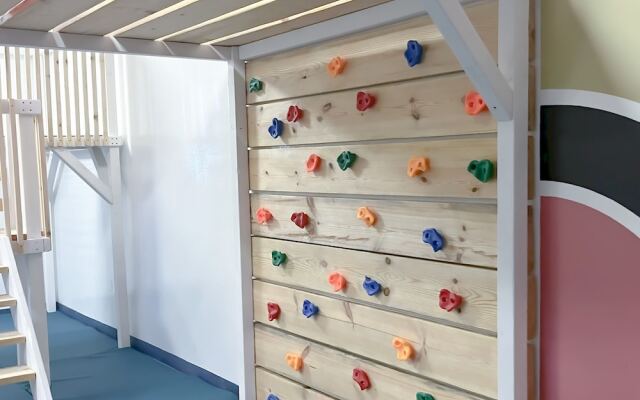 Amazing stay at Elite Residence Dubai Marina