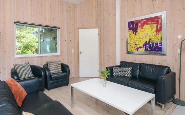 Luxury Beach Retreat - By Traum Ferienwohnungen