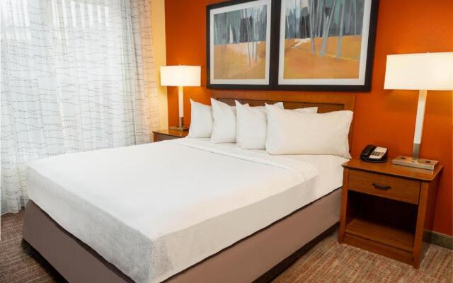Residence Inn by Marriott Corona Riverside