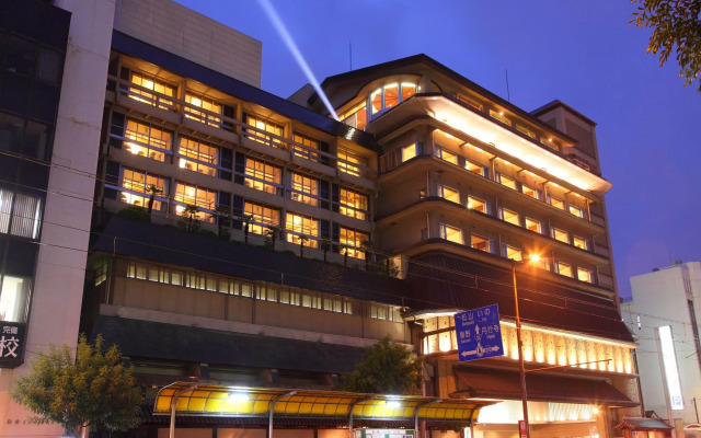 hotelImage