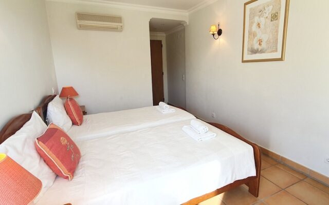 Vila Sol Flat on Amazing Condominium With 3 Pool´s