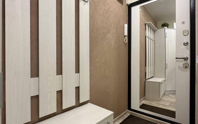 EasyRent на улице Георгия Димитрова 60