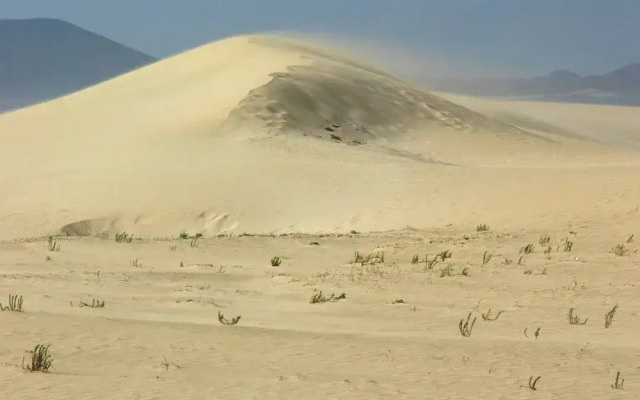 Luxury Villa "villa Celia"