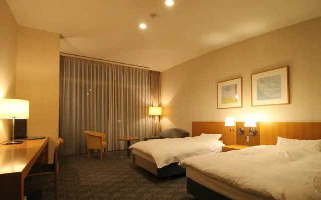 Umikaze Terrace Atami