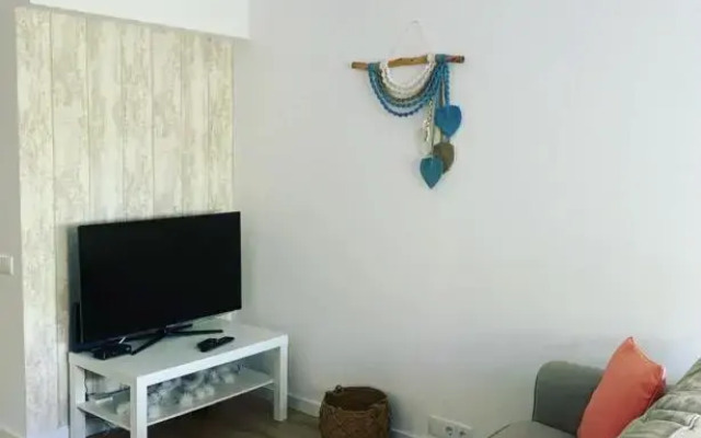 Casa do Sal