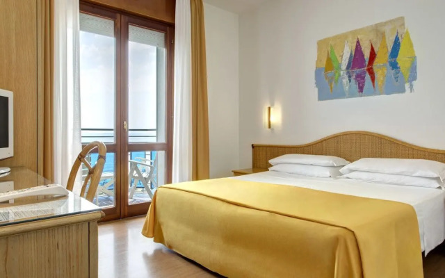 Hotel Croce di Malta