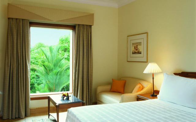 The Fern - An Ecotel Hotel, Kochi