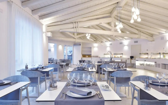 Piccolo Hotel - Adults Only