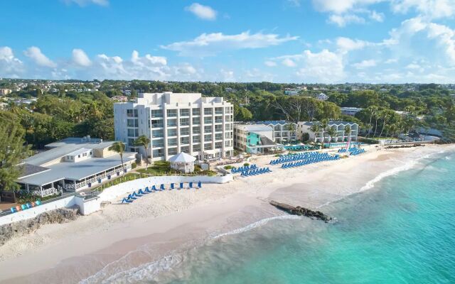 Sea Breeze Beach House by Ocean Hotels - All Inclusive