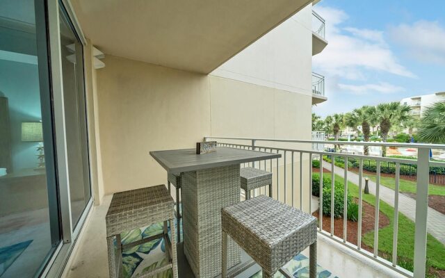 Waterscape 328-a 'fanta Sea'