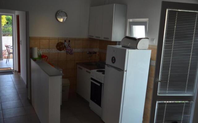 Apartments Pure Magic