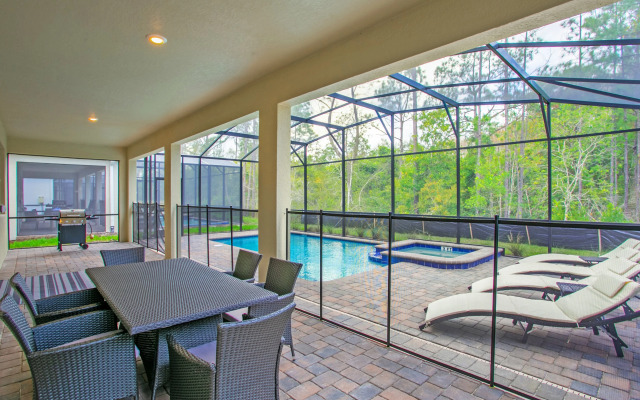 2709BOOK, Kissimmee, US