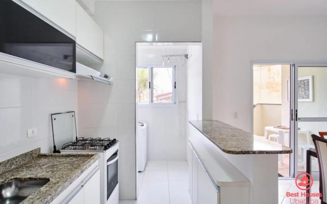 Bh39: Conforto E Localização Privilegiada