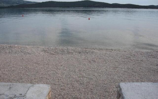 Apartments Mira - 20m from beach