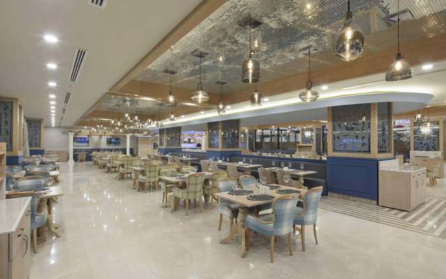 Grand Millenium Konya