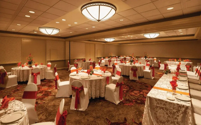 Delta Hotels by Marriott Baltimore North