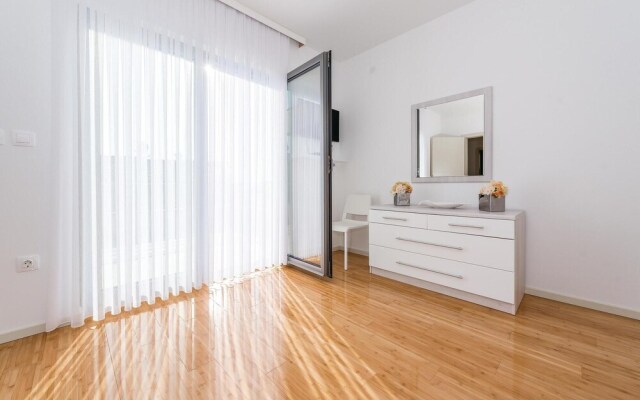 Beautiful Home in Razanj With Wifi and 3 Bedrooms