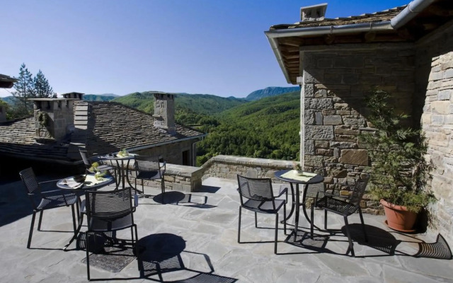 Kipi Suites