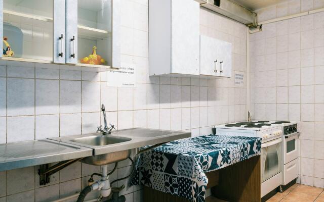 ЭкоСтройСервис