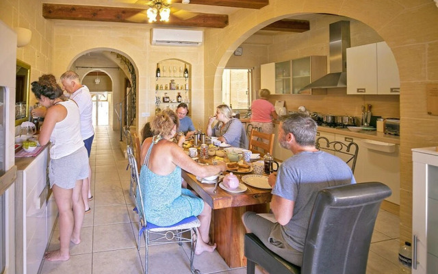 Bertinas Boutique Living