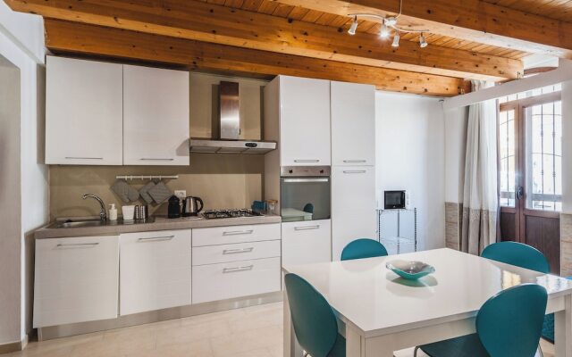 Luna d'Argento by Wonderful Italy