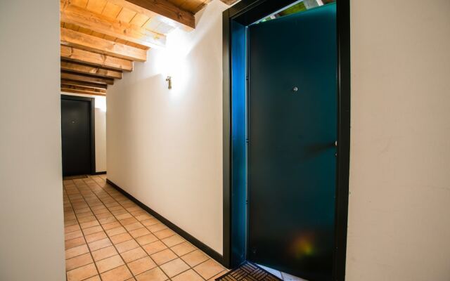 Bright Apartments Desenzano - Carducci City Centre