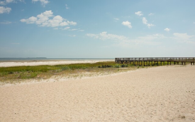 Tspa2322 2 Bedroom Condo