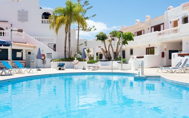 PORT ROYALE Apartments