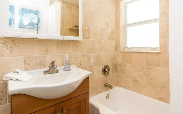 Real Estate Gizmo Vacation Rentals